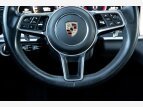 Thumbnail Photo 6 for 2018 Porsche Panamera Turbo